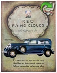 Reo 1930 619.jpg